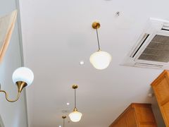 -铁手珈琲制造局metalhands(望京店)
