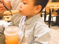 -食代馆(深业上城店)