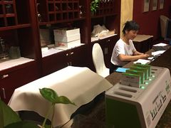 -太湖湾开元名庭大酒店