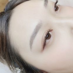点击看大图 -久匠·纹眉纹绣半永久