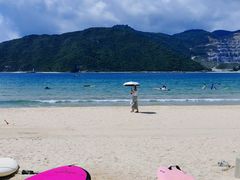 -后海村
