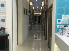 -固瑞齿科(国贸门诊店)