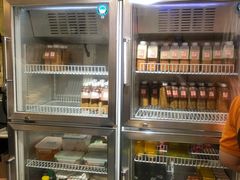-世记咖啡(氹仔外卖店)
