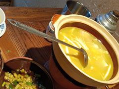 -寨子里的钵钵菜-湘西山里菜(火车站店)