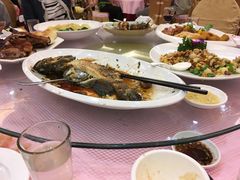 -大来渔村(市桥店)
