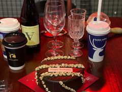 -派悦坊·甜品·蛋糕(日坛店)