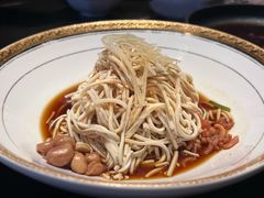 -童福兴·南京菜(老门东店)