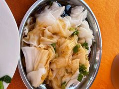 -华翔农庄(沙埔店)