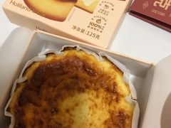 -好利来(宣武门店)