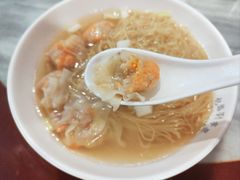 -恩宁刘福记(东华东路店)