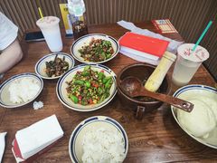 -徐春娇下饭菜(萧山奥体国际村店)
