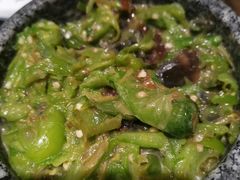 -湖南人家·家传湖南菜(水围店)