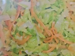 -天鹅到家·保姆月嫂育儿嫂(总店)