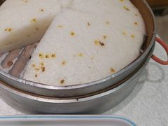 -阿英煲(凉城路店)