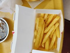-必胜客(吾悦广场店)