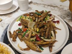 -味仙居(环城南路店)