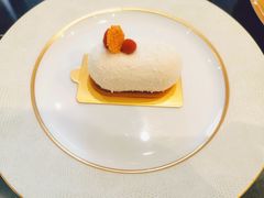 -Chikalicious(新天地店)