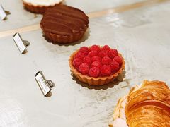 -Luneurs(幸福里店)