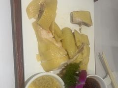 -胜记酒家(荔枝公园店)