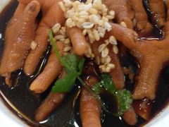 -幸福茗点茶楼(五羊店)