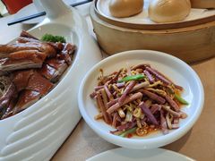 -桂林肥仔·中华餐饮名店(园湖店)