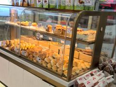 -红星前进面包牛奶公司(五道口购物中心店)