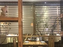 -一轩饺子馆(丽都店)