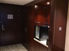 -成都明宇丽雅饭店