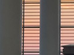 -广州白云国际机场-T2航站楼