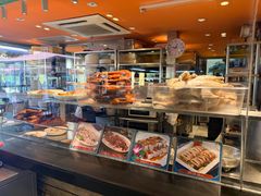 -鹅公村·国家非遗传承(荔湾店)