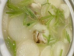 -国惠大酒楼(宝龙店)