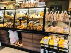 -Olé精品超市(沈阳万象城店)