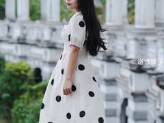 -美视五月花高尔夫度假酒店(滨海西店)