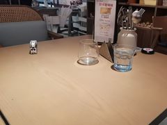 -必胜客(大宁路店)