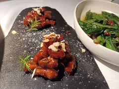 -味界·精致赣菜(招商花园城店)
