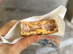 -黄远堂凤梨酥·伴手礼(中山路六店)