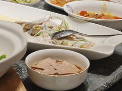 -恒记饭店(珠江路总店)
