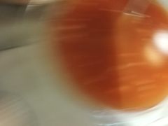 -老雒阳面馆·水席(洛宁高速路口店)