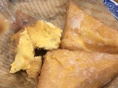 -江记甜品(罗湖店)