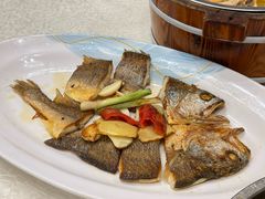 -成惠食府(赤岗店)