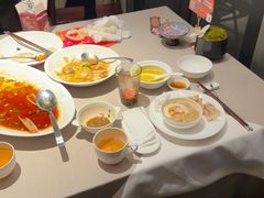 -明州小宴(文化广场店)
