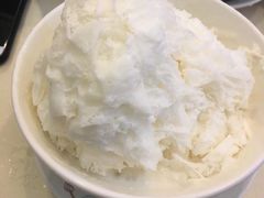 -晶晶甜品(发昌大厦店)