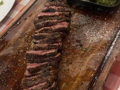 -安立可意大利美食