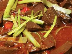 -辛香汇·锦里丨现炒川菜(和信宝龙店)