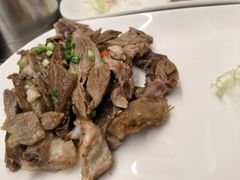 -道道鲜·崇明私房菜(五角场店)