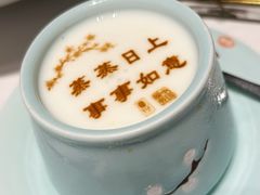 -俏江南-江景昆曲主题餐厅(正大广场店)