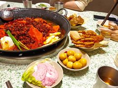 -五里关火锅(牛市口店)