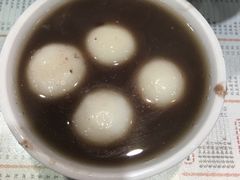 -民信老铺(人民路店)