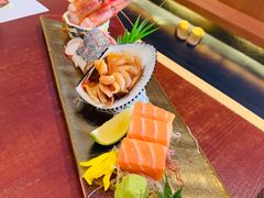 -蟹田居·活蟹料理(东城店)