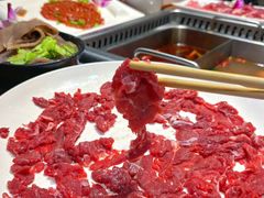 -好得火锅(育才店)
